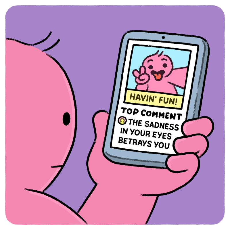 https://cdn.tinyview.com/mrlovenstein/2026/06/28/fun-side/3.png
