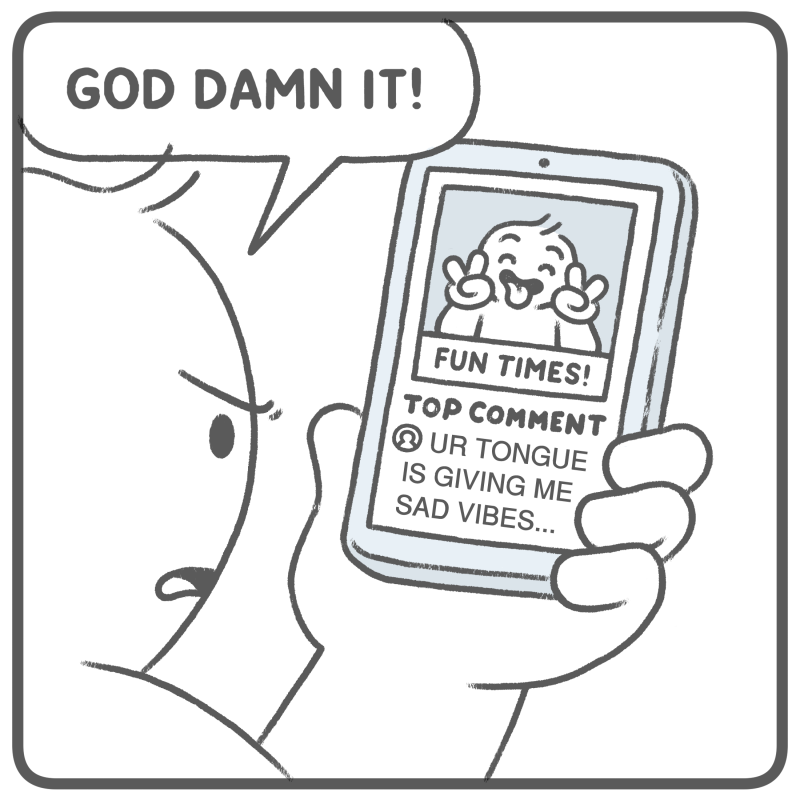 https://cdn.tinyview.com/mrlovenstein/2026/06/28/fun-side/4.png