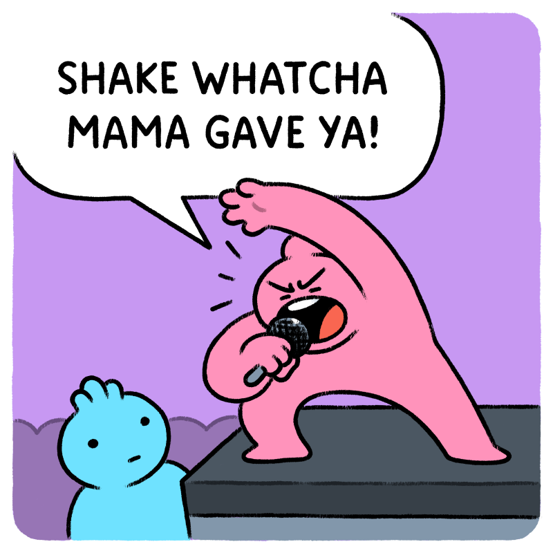 https://cdn.tinyview.com/mrlovenstein/2026/07/05/shake-it/1.png