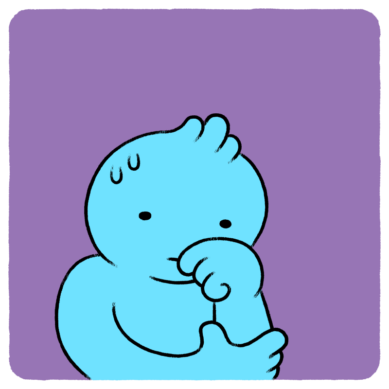 https://cdn.tinyview.com/mrlovenstein/2026/07/05/shake-it/2.png