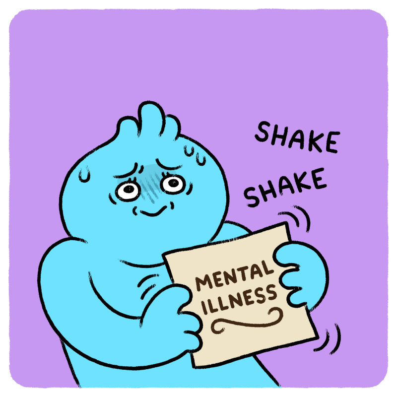 https://cdn.tinyview.com/mrlovenstein/2026/07/05/shake-it/3.png