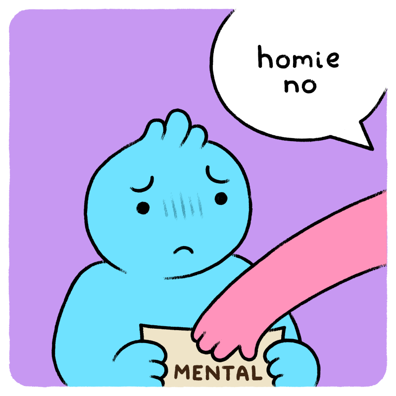 https://cdn.tinyview.com/mrlovenstein/2026/07/05/shake-it/4.png