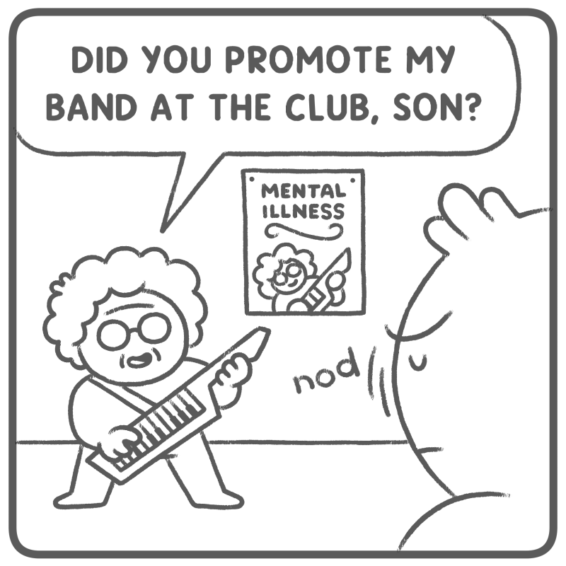 https://cdn.tinyview.com/mrlovenstein/2026/07/05/shake-it/What-Mama-Gave-Ya.png