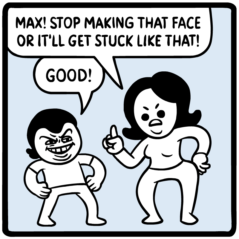 https://cdn.tinyview.com/mrlovenstein/2026/07/08/that-face/1.png