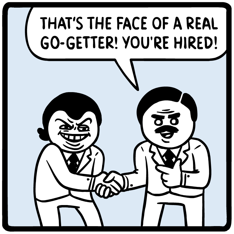 https://cdn.tinyview.com/mrlovenstein/2026/07/08/that-face/2.png
