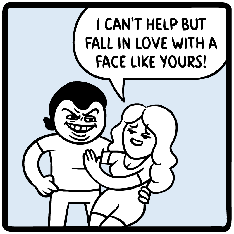 https://cdn.tinyview.com/mrlovenstein/2026/07/08/that-face/3.png