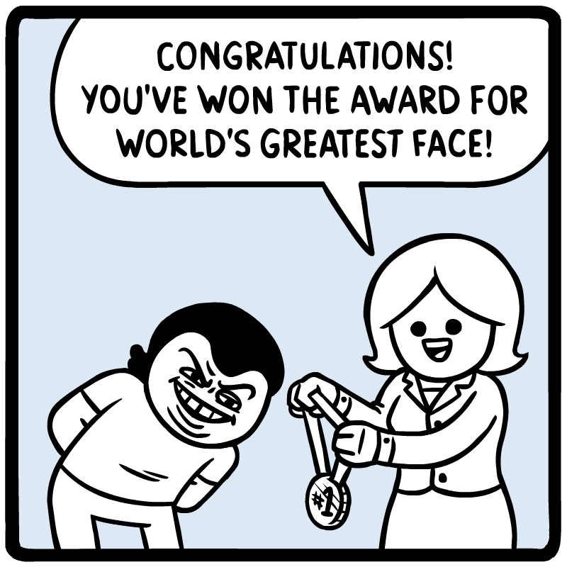 https://cdn.tinyview.com/mrlovenstein/2026/07/08/that-face/4.png