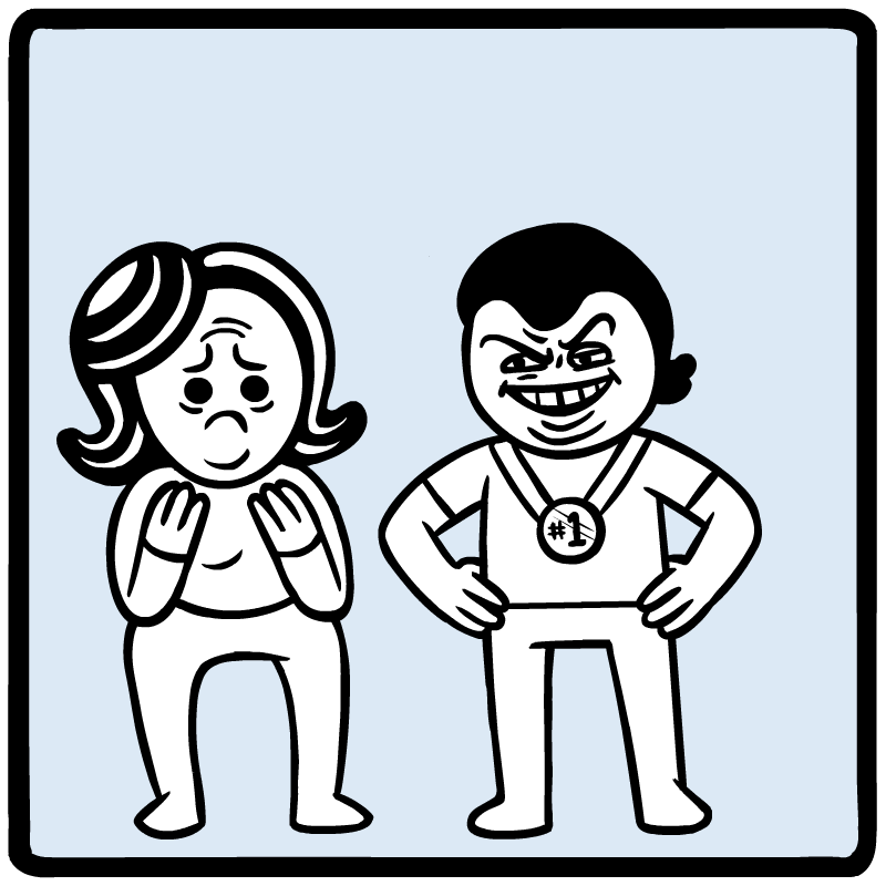 https://cdn.tinyview.com/mrlovenstein/2026/07/08/that-face/5.png