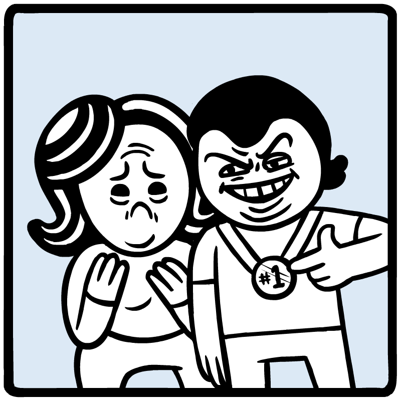https://cdn.tinyview.com/mrlovenstein/2026/07/08/that-face/6.png