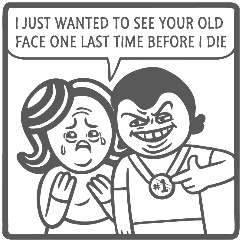 https://cdn.tinyview.com/mrlovenstein/2026/07/08/that-face/7.png