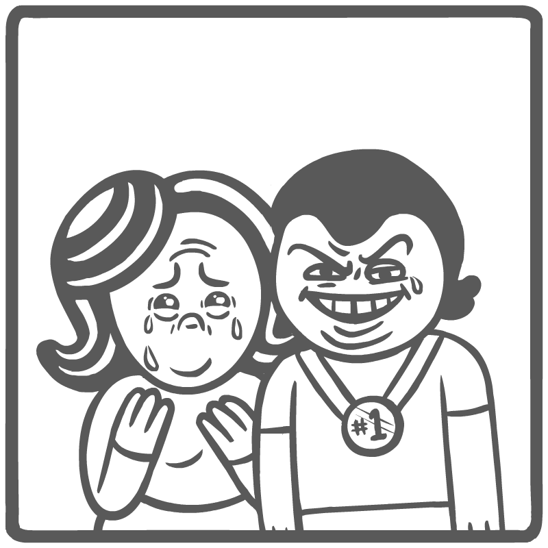 https://cdn.tinyview.com/mrlovenstein/2026/07/08/that-face/8.png