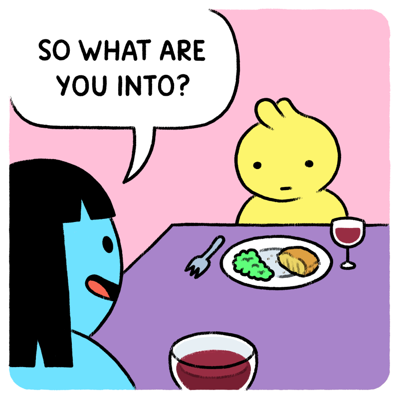 https://cdn.tinyview.com/mrlovenstein/2026/07/12/meat-cute/1.png