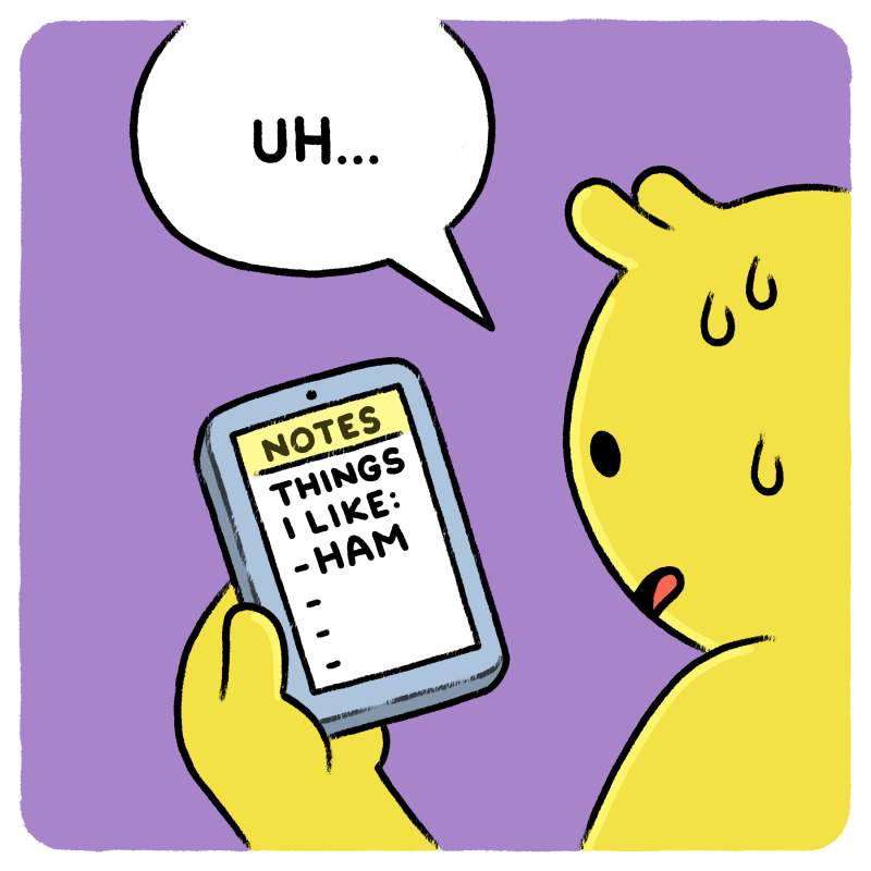 https://cdn.tinyview.com/mrlovenstein/2026/07/12/meat-cute/2.png