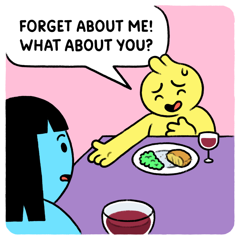 https://cdn.tinyview.com/mrlovenstein/2026/07/12/meat-cute/3.png