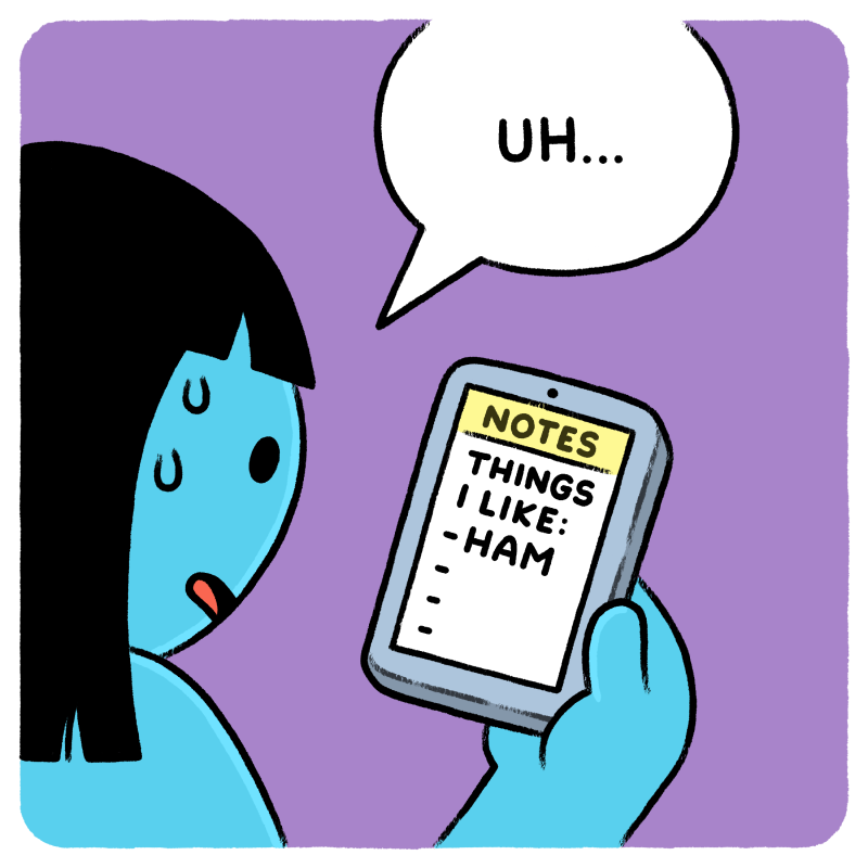 https://cdn.tinyview.com/mrlovenstein/2026/07/12/meat-cute/4.png