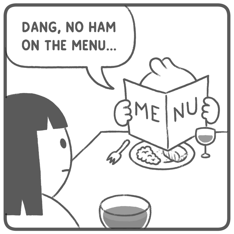 https://cdn.tinyview.com/mrlovenstein/2026/07/12/meat-cute/5.png
