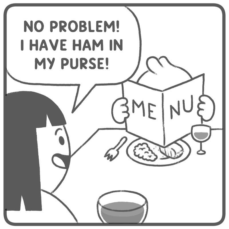 https://cdn.tinyview.com/mrlovenstein/2026/07/12/meat-cute/6.png