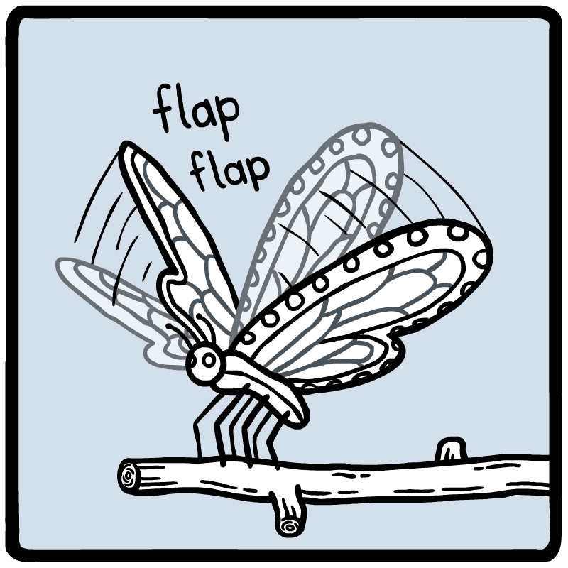 https://cdn.tinyview.com/mrlovenstein/2026/07/15/butterfly-effect/1.png