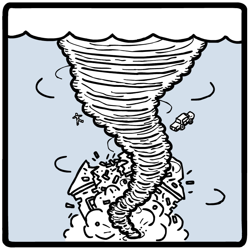 https://cdn.tinyview.com/mrlovenstein/2026/07/15/butterfly-effect/2.png