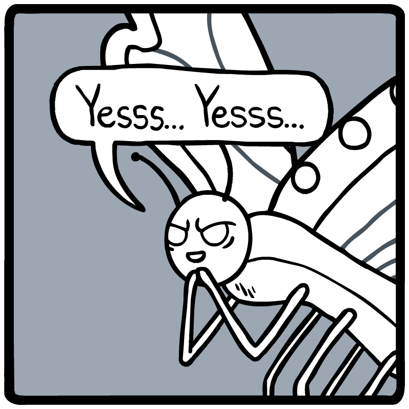 https://cdn.tinyview.com/mrlovenstein/2026/07/15/butterfly-effect/3.png