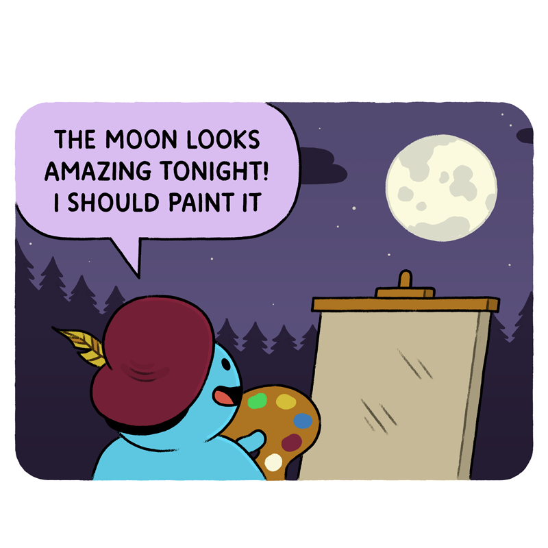https://cdn.tinyview.com/mrlovenstein/2026/07/20/moon-shot/1.png
