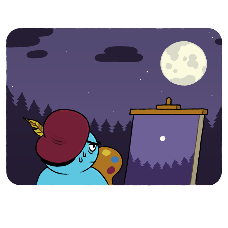 https://cdn.tinyview.com/mrlovenstein/2026/07/20/moon-shot/2.png