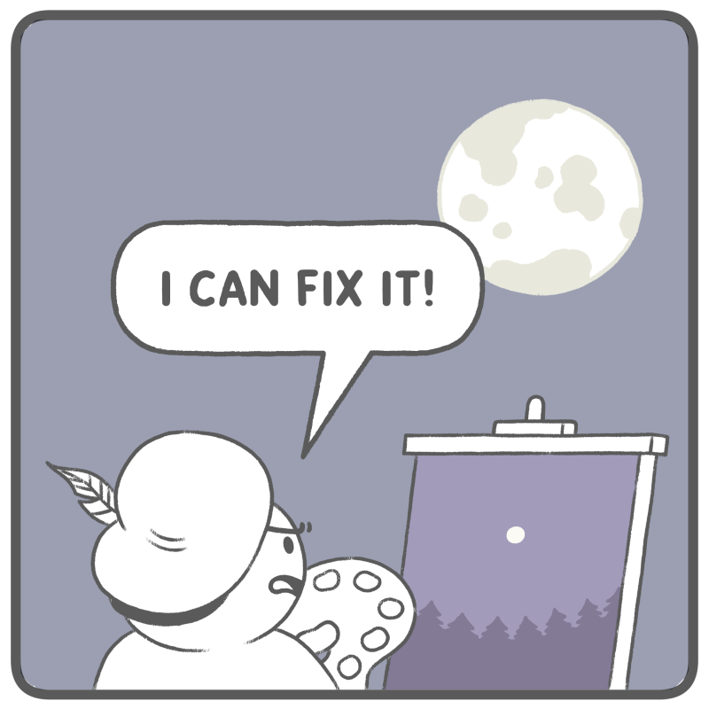 https://cdn.tinyview.com/mrlovenstein/2026/07/20/moon-shot/3.png