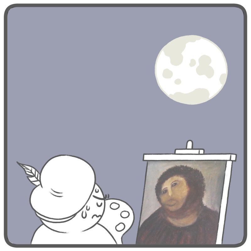 https://cdn.tinyview.com/mrlovenstein/2026/07/20/moon-shot/4.png