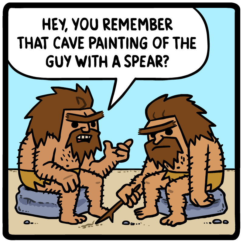 https://cdn.tinyview.com/mrlovenstein/2026/07/23/old/1.png