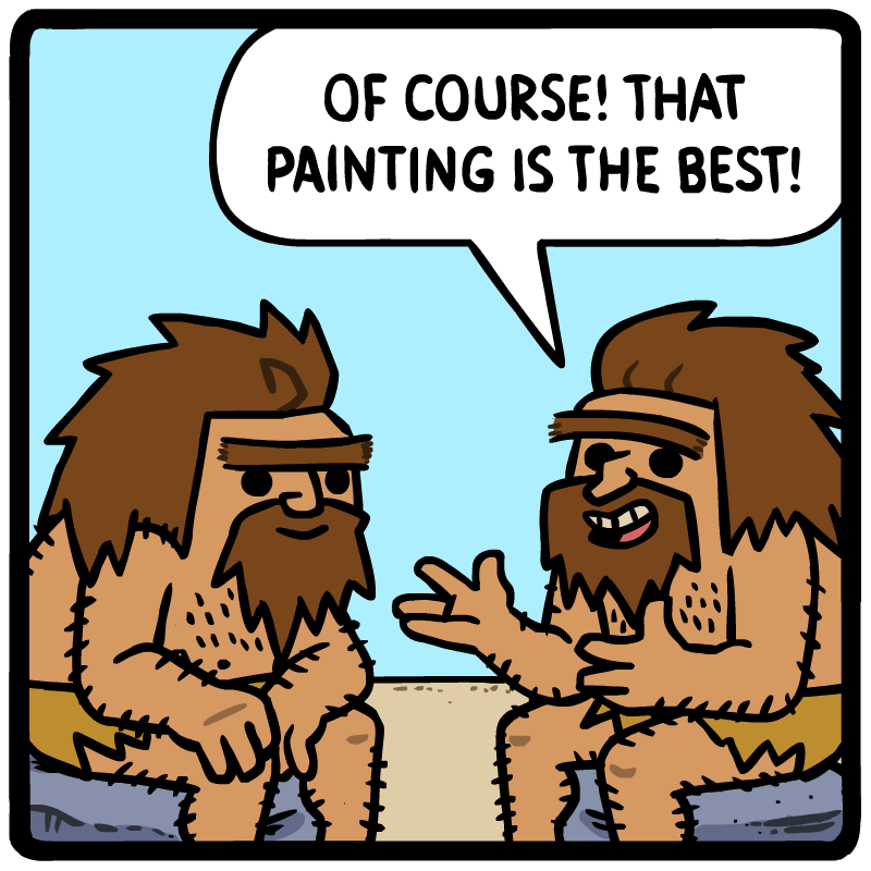 https://cdn.tinyview.com/mrlovenstein/2026/07/23/old/2.png