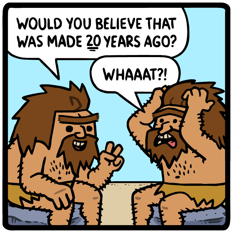 https://cdn.tinyview.com/mrlovenstein/2026/07/23/old/3.png