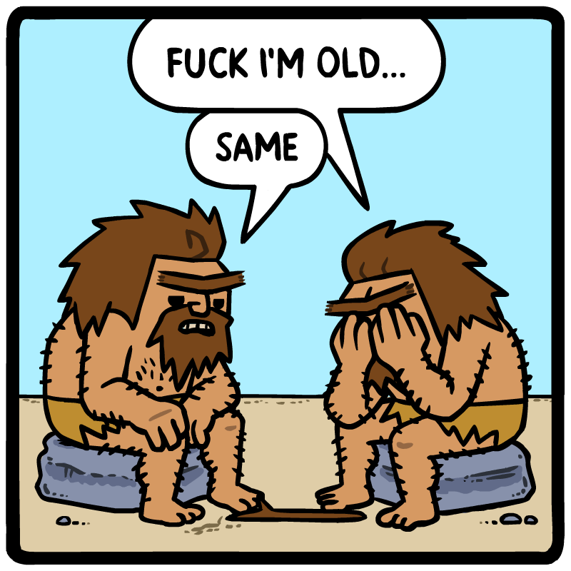 https://cdn.tinyview.com/mrlovenstein/2026/07/23/old/4.png