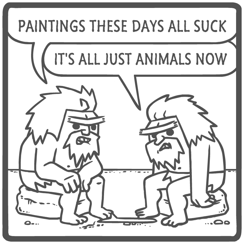 https://cdn.tinyview.com/mrlovenstein/2026/07/23/old/5.png