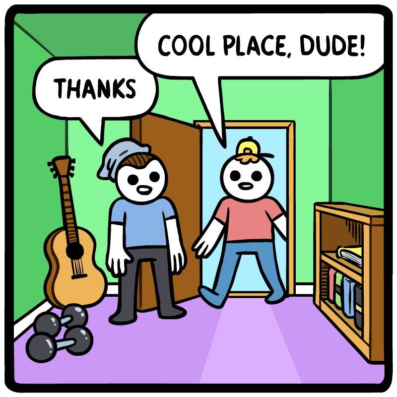 https://cdn.tinyview.com/mrlovenstein/2026/07/27/cool-place/1.png