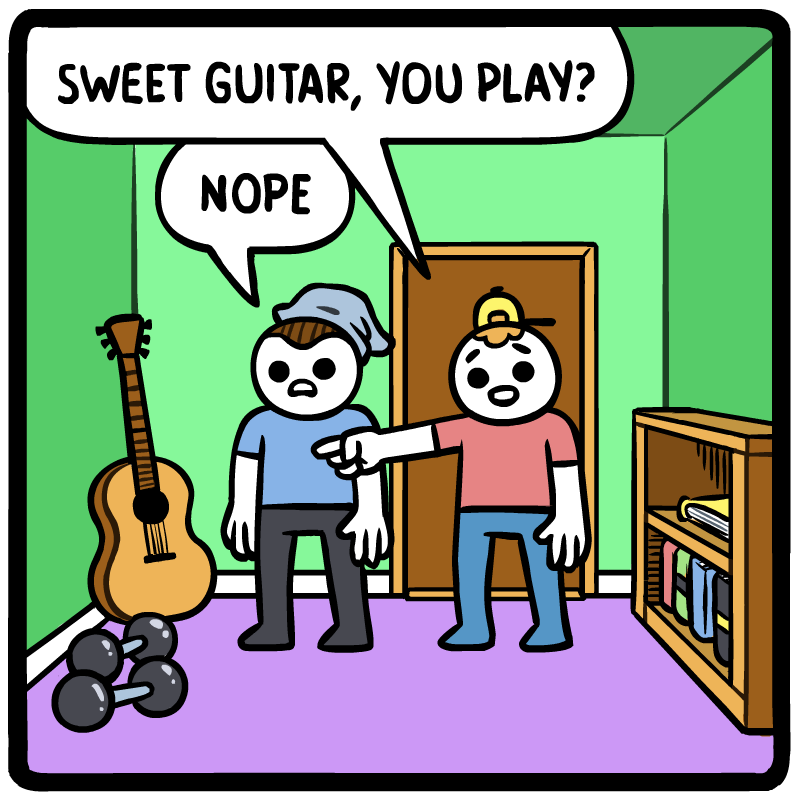 https://cdn.tinyview.com/mrlovenstein/2026/07/27/cool-place/2.png