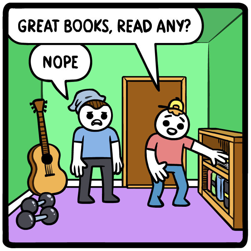 https://cdn.tinyview.com/mrlovenstein/2026/07/27/cool-place/3.png