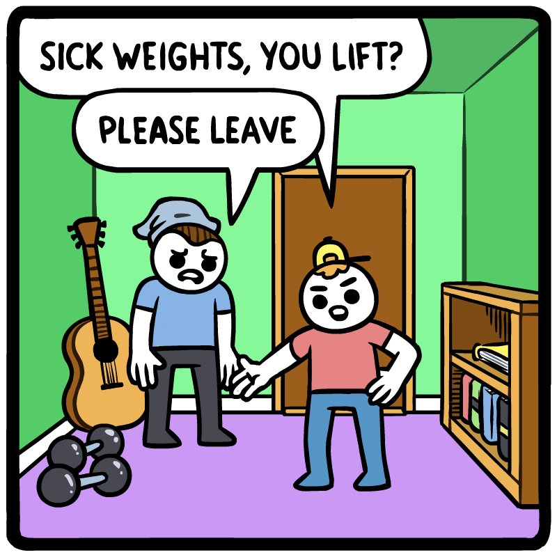 https://cdn.tinyview.com/mrlovenstein/2026/07/27/cool-place/4.png