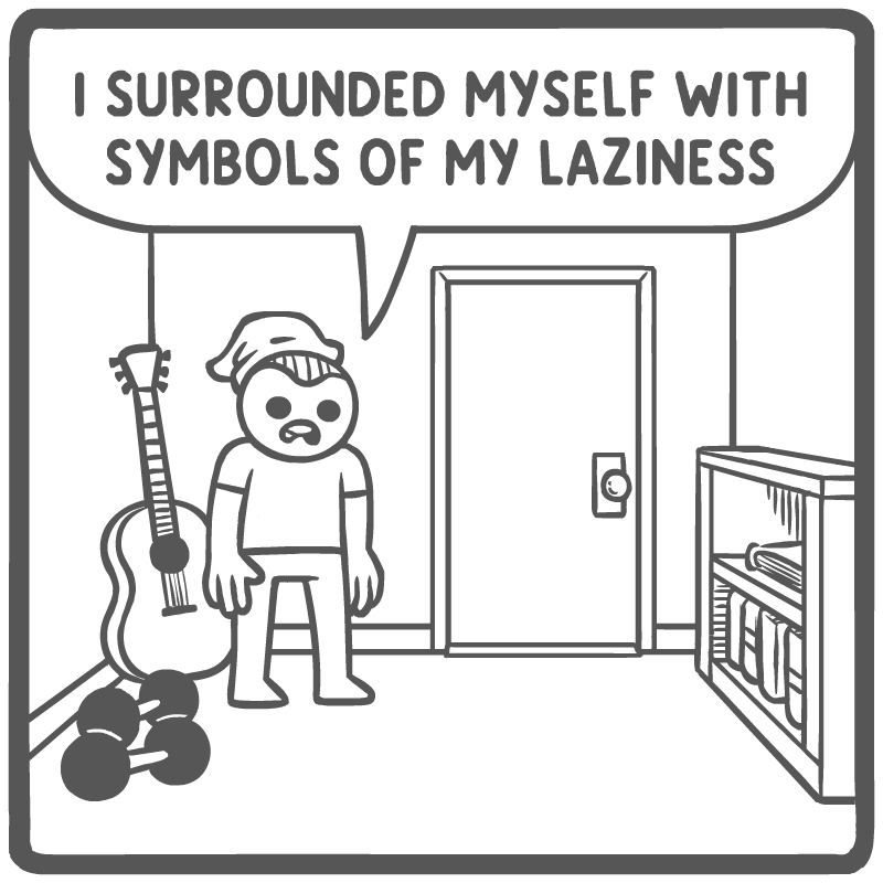 https://cdn.tinyview.com/mrlovenstein/2026/07/27/cool-place/5.png