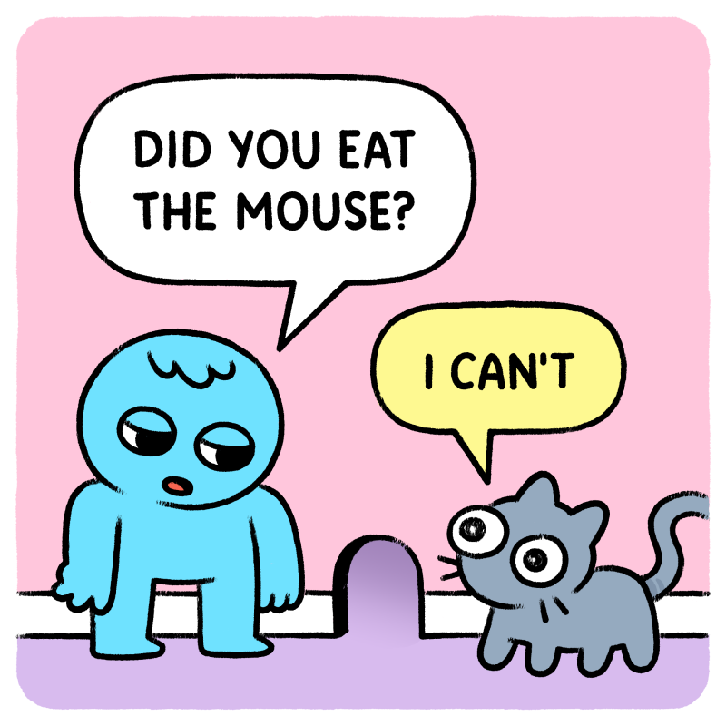 https://cdn.tinyview.com/mrlovenstein/2026/07/29/wedge-issue/1.png