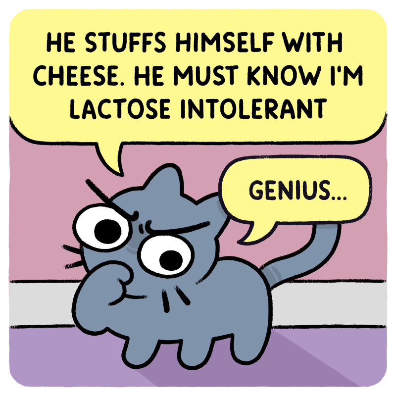 https://cdn.tinyview.com/mrlovenstein/2026/07/29/wedge-issue/2.png