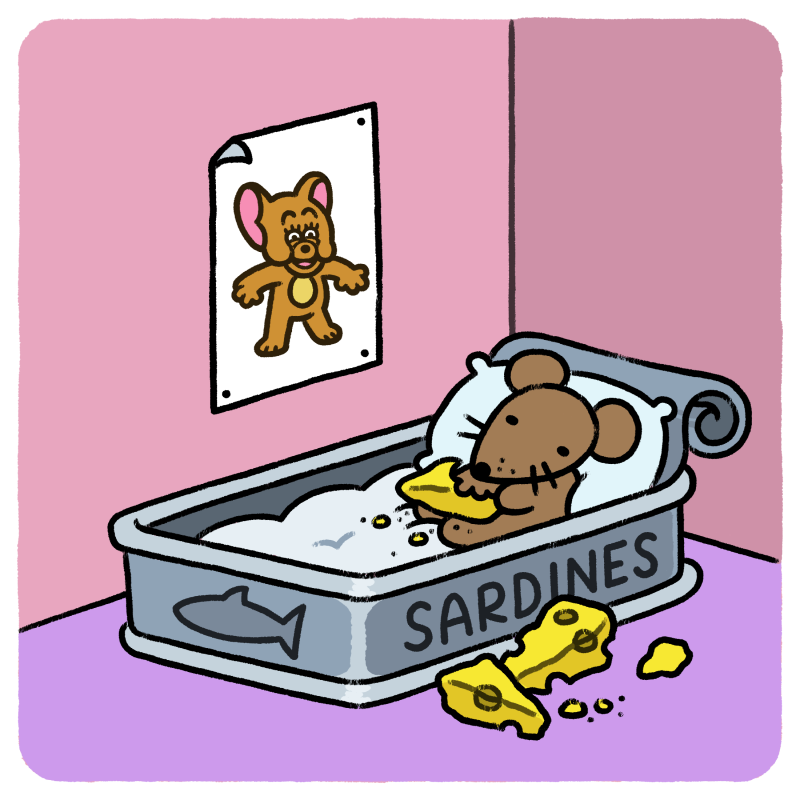 https://cdn.tinyview.com/mrlovenstein/2026/07/29/wedge-issue/3.png