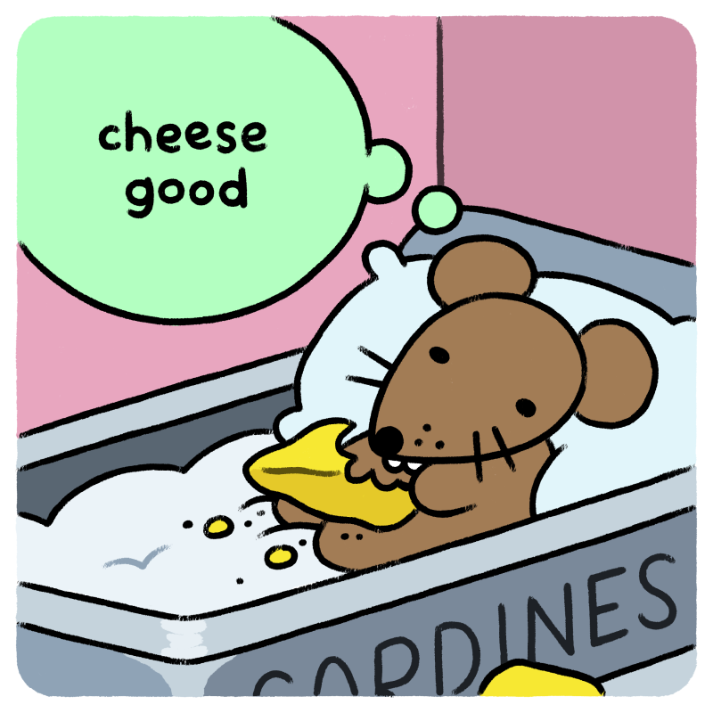 https://cdn.tinyview.com/mrlovenstein/2026/07/29/wedge-issue/4.png