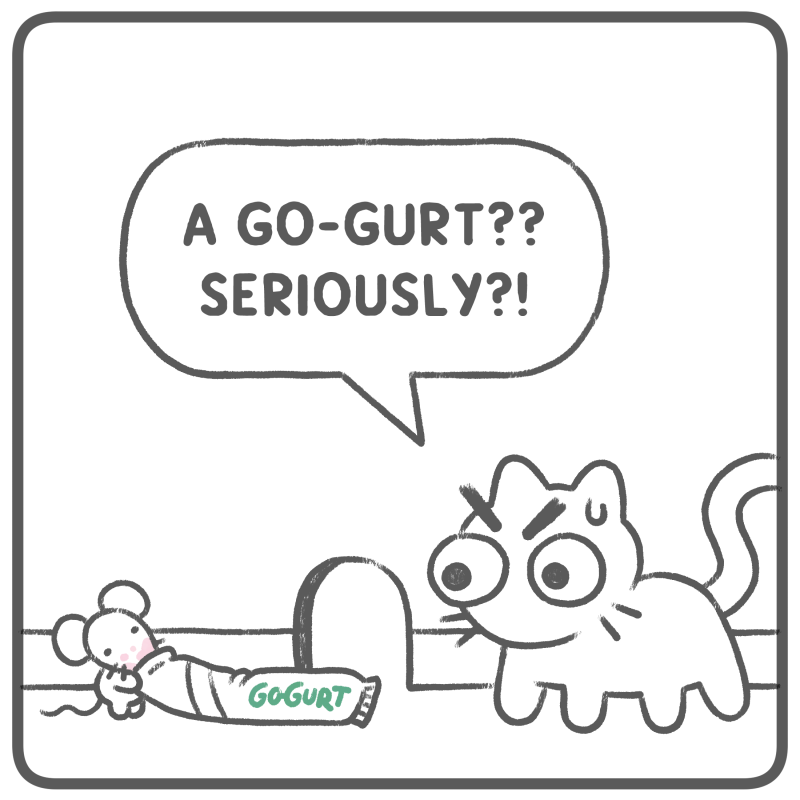 https://cdn.tinyview.com/mrlovenstein/2026/07/29/wedge-issue/5.png