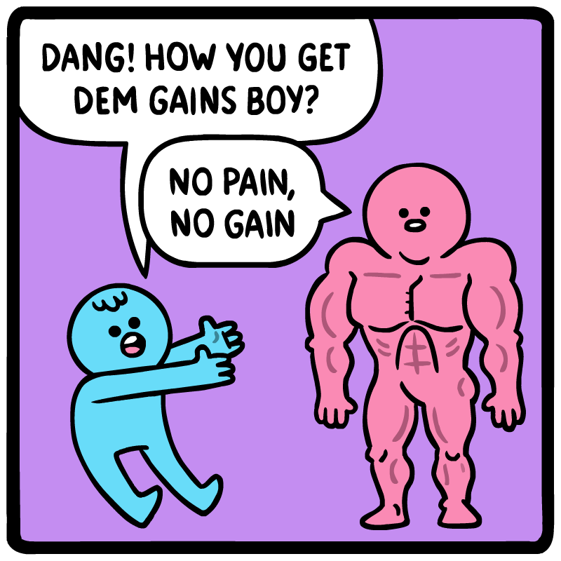 https://cdn.tinyview.com/mrlovenstein/2026/08/03/pain-and-gain/1.png