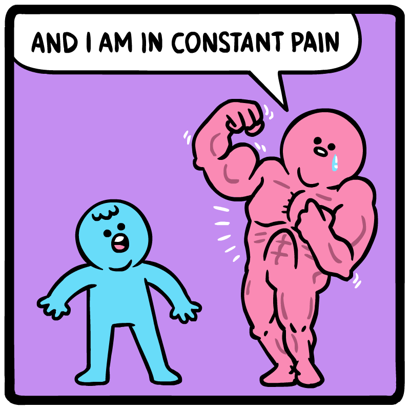 https://cdn.tinyview.com/mrlovenstein/2026/08/03/pain-and-gain/2.png