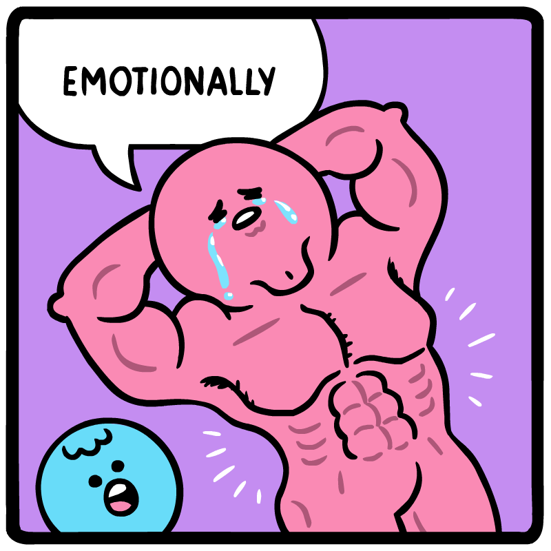 https://cdn.tinyview.com/mrlovenstein/2026/08/03/pain-and-gain/3.png