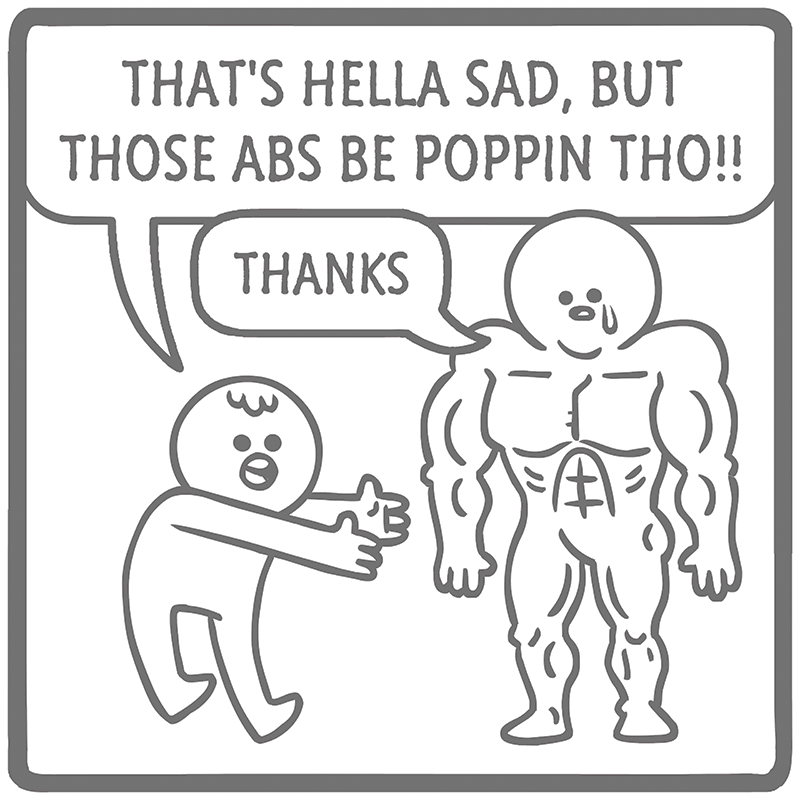 https://cdn.tinyview.com/mrlovenstein/2026/08/03/pain-and-gain/4.png