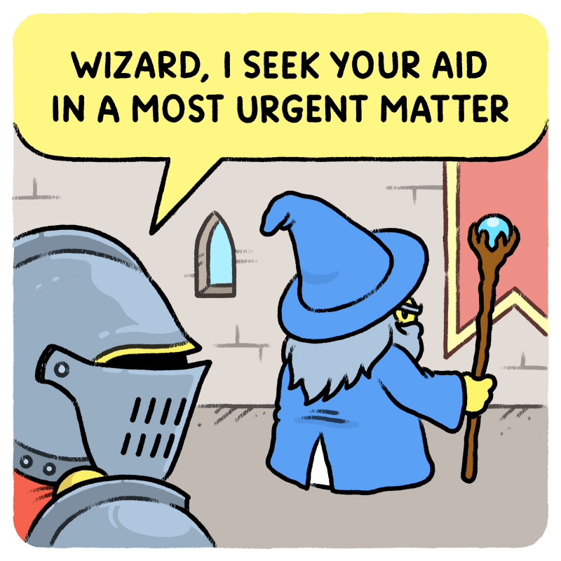 https://cdn.tinyview.com/mrlovenstein/2026/08/09/the-installer/1.jpg