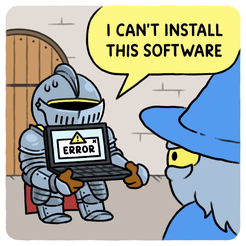 https://cdn.tinyview.com/mrlovenstein/2026/08/09/the-installer/2.jpg