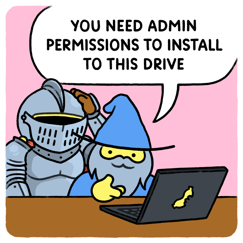 https://cdn.tinyview.com/mrlovenstein/2026/08/09/the-installer/3.png